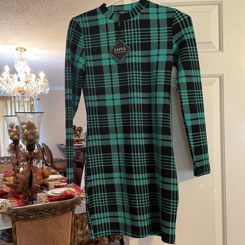 Super cute dress